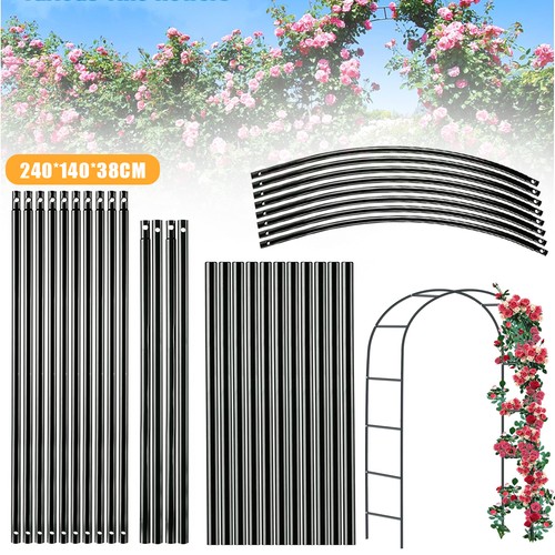 New garden yard climbing plant - new,