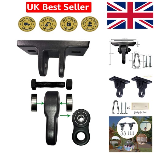 Superb pack swing - superb,