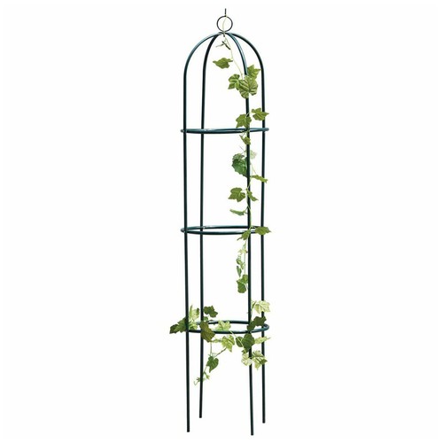 Outdoor garden metal tubular - outdoor,