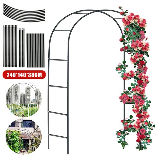 Outdoor garden metal - outdoor,