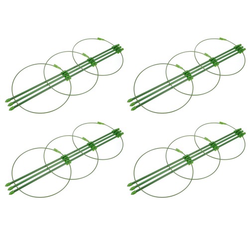 Rust proof durable green plant - proof,