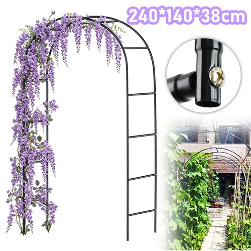 Metal tubular frame - metal,