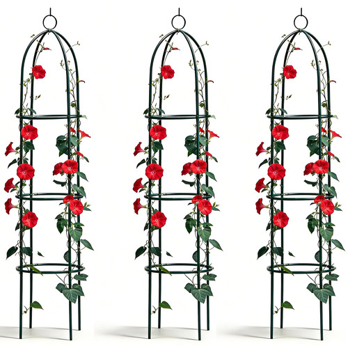 Outdoor garden metal - garden,