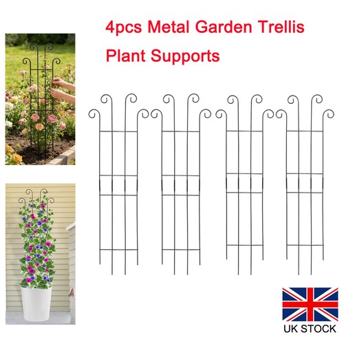 4pcs graden vertical growth - graden,