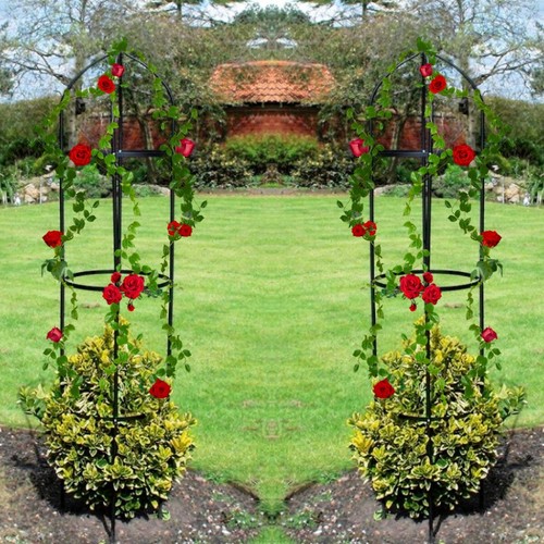 2pack outdoor garden - outdoor,